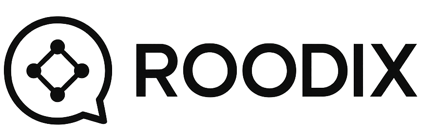 Roodix